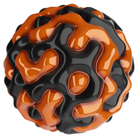 sanojLeOne's Avatar